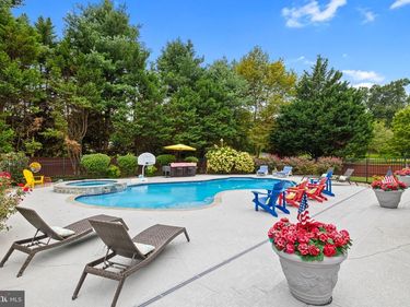 7267 TINSLEY WAY, MANASSAS, VA 20111