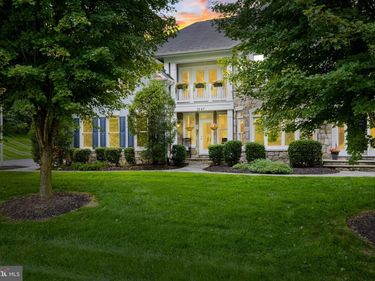 7267 TINSLEY WAY, MANASSAS, VA 20111