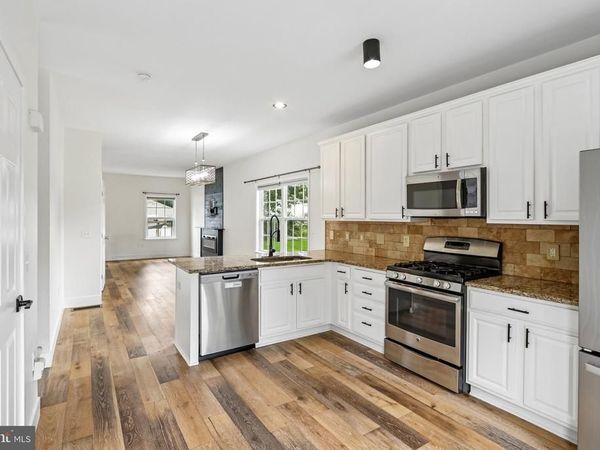 626 FULTON STREET, CONSHOHOCKEN, PA 19428