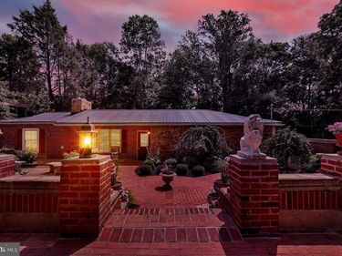 51 WHITE ROAD, AIRVILLE, PA 17302