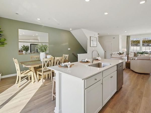 14 FIELDPLACE CIRCLE, GIBBSBORO, NJ 08026