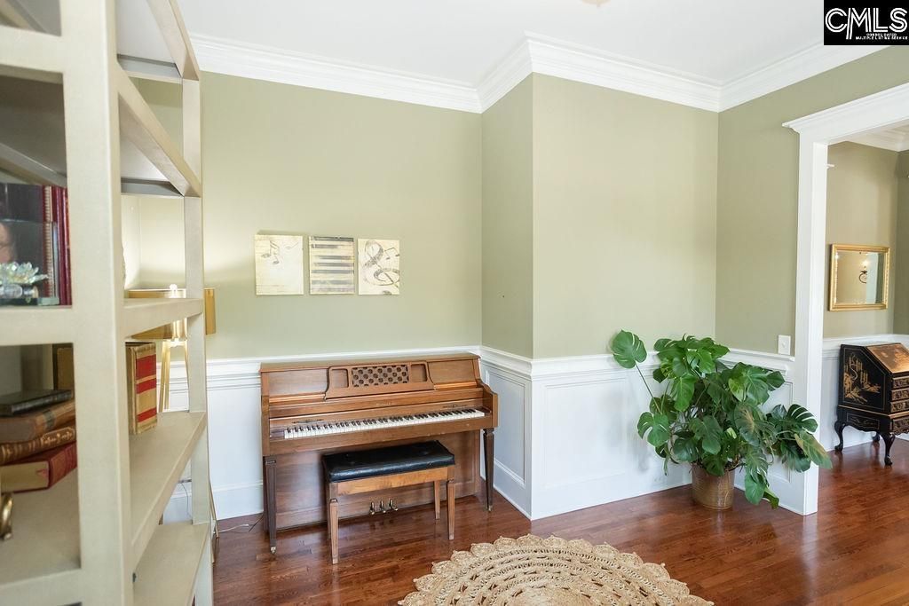 205 Bramble Place Photo 10