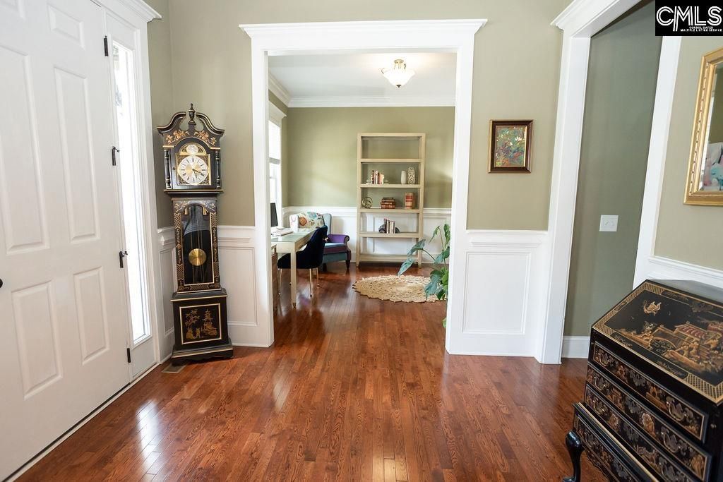 205 Bramble Place Photo 11