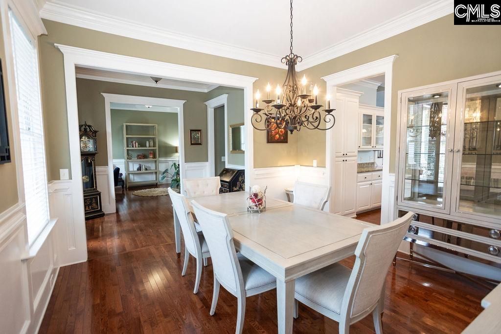 205 Bramble Place Photo 12