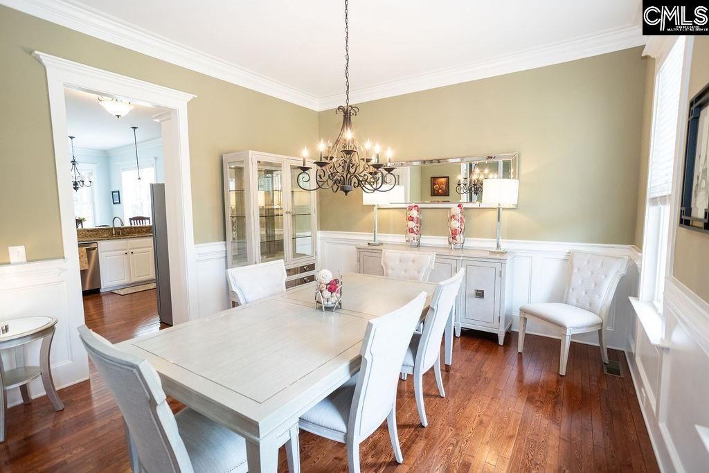 205 Bramble Place Photo 13