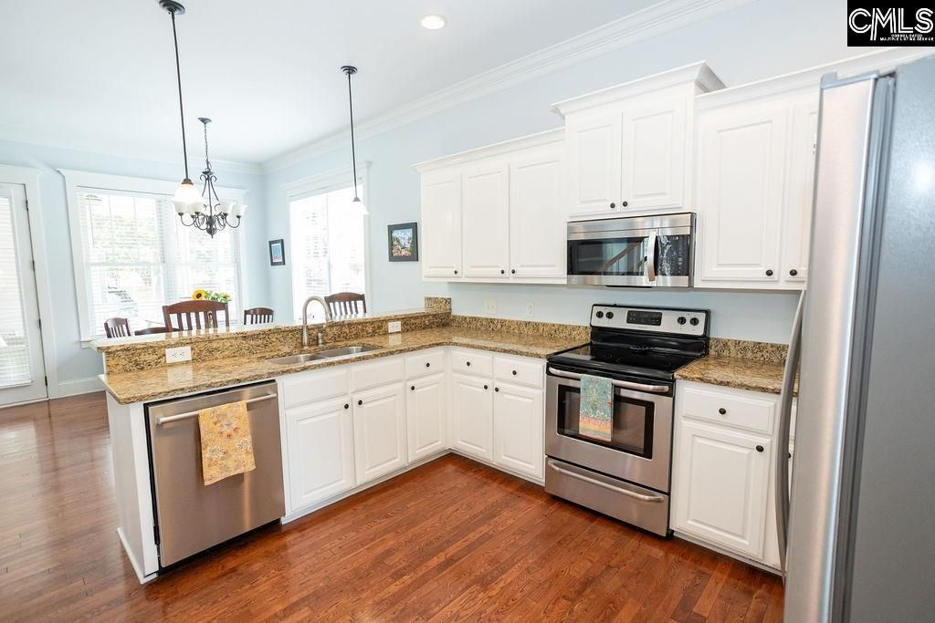 205 Bramble Place Photo 14