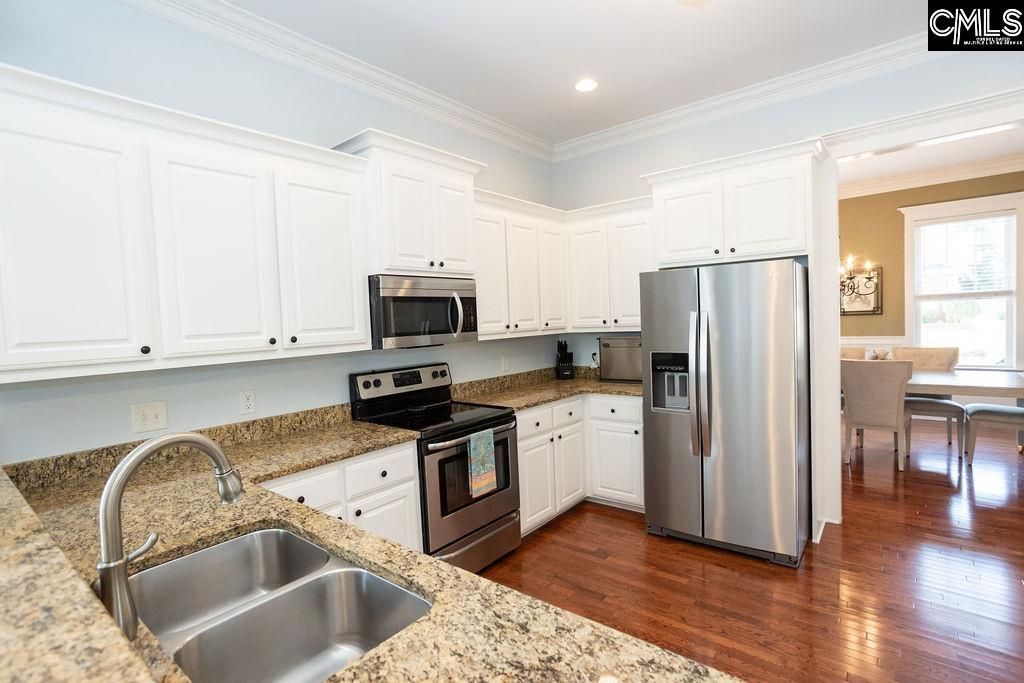205 Bramble Place Photo 15