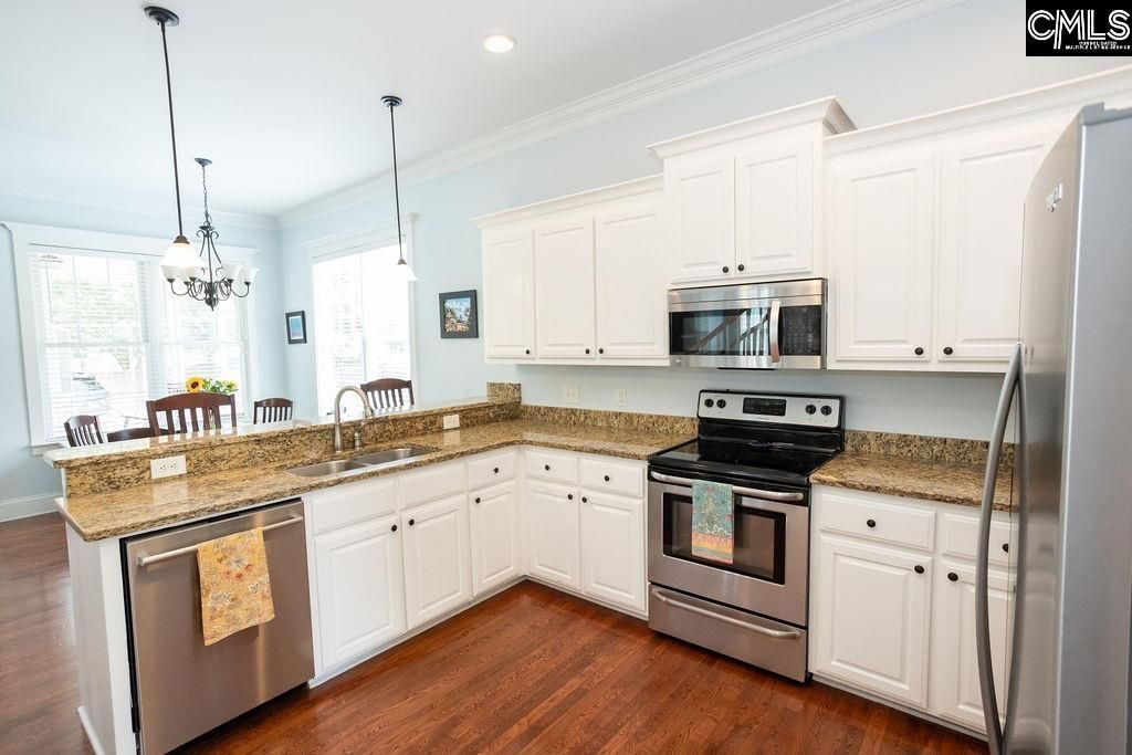 205 Bramble Place Photo 16
