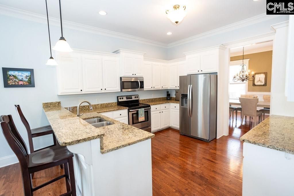 205 Bramble Place Photo 17
