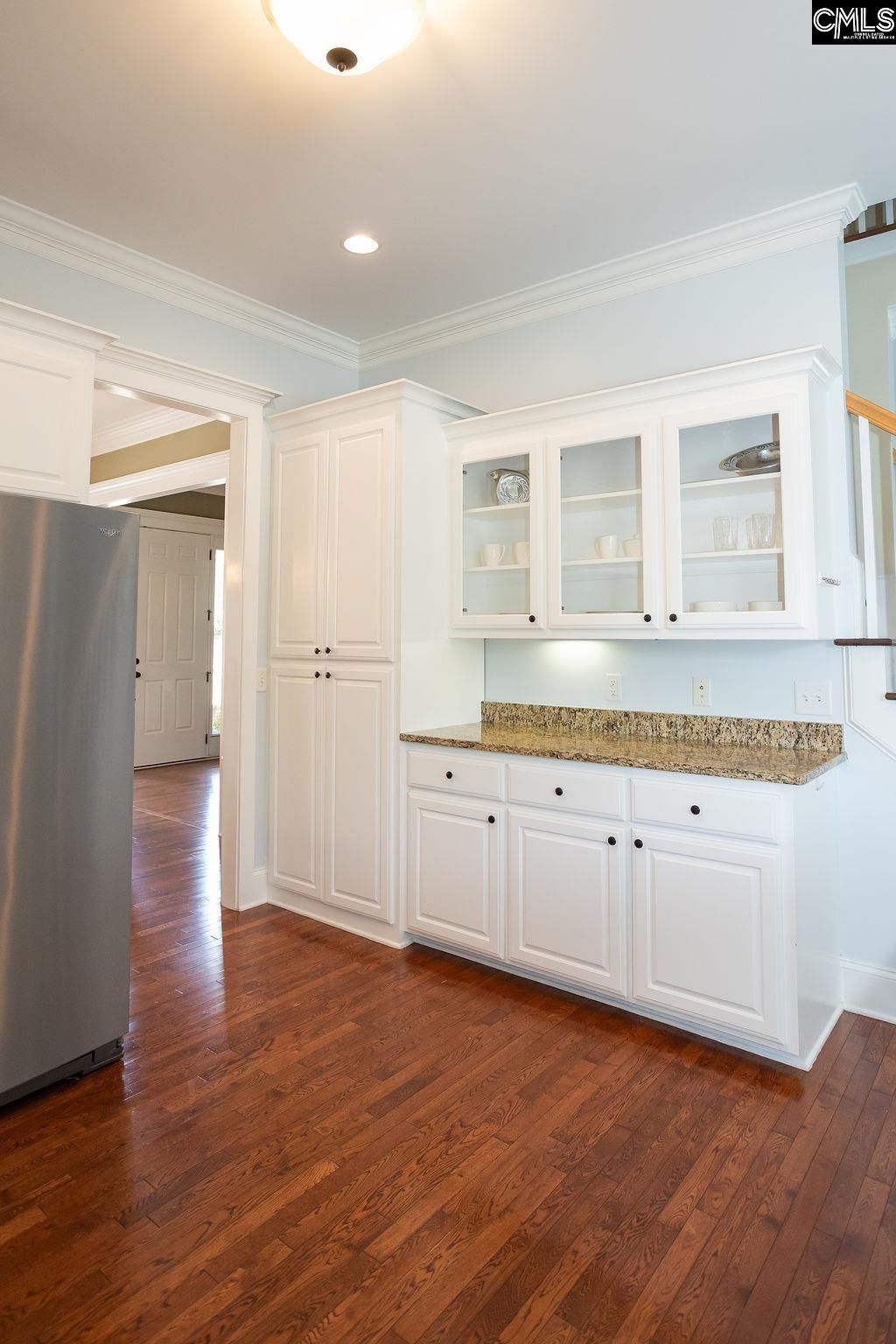 205 Bramble Place Photo 18