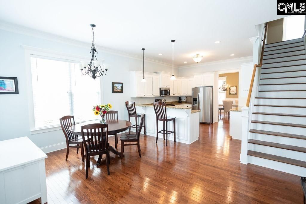 205 Bramble Place Photo 19