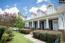 205 Bramble Place photo 4