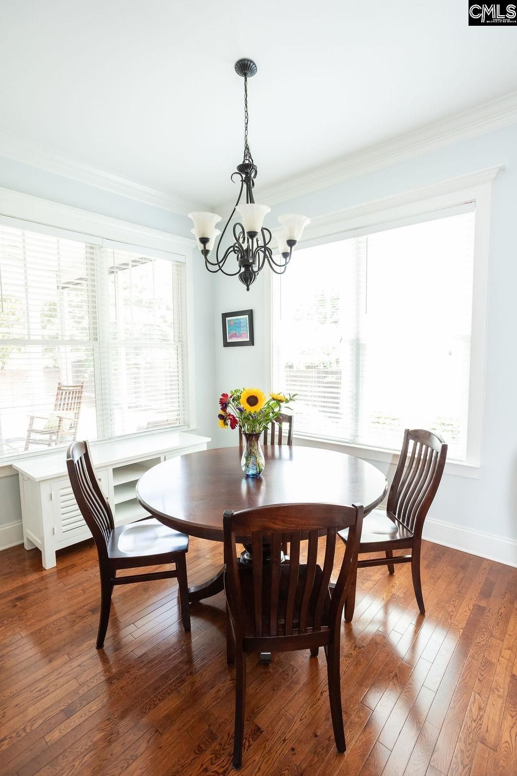 205 Bramble Place Photo 20