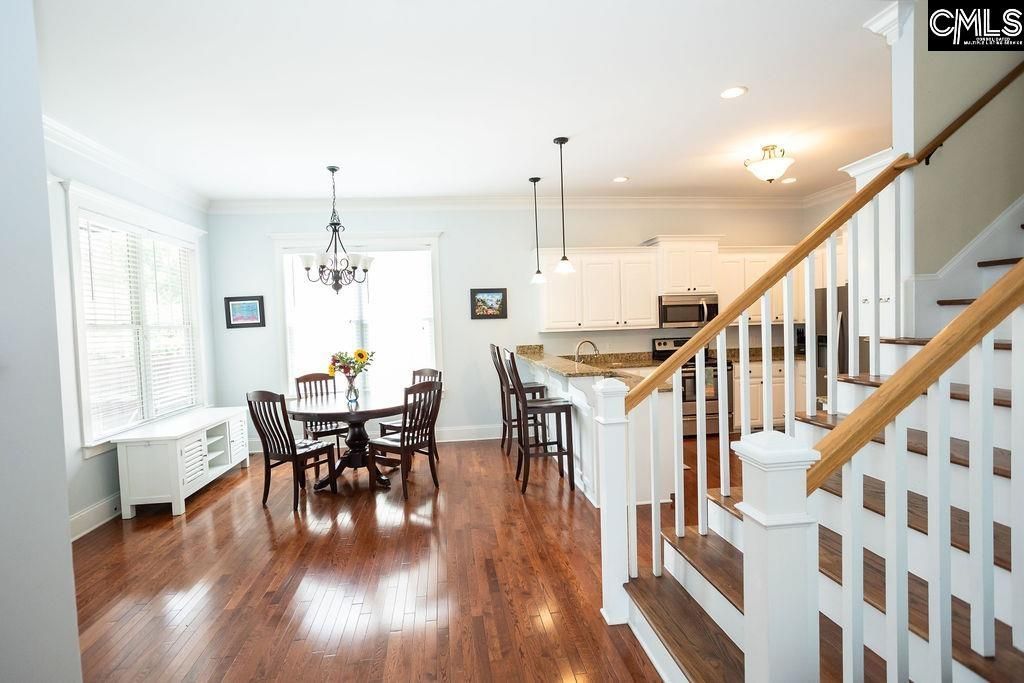 205 Bramble Place Photo 21