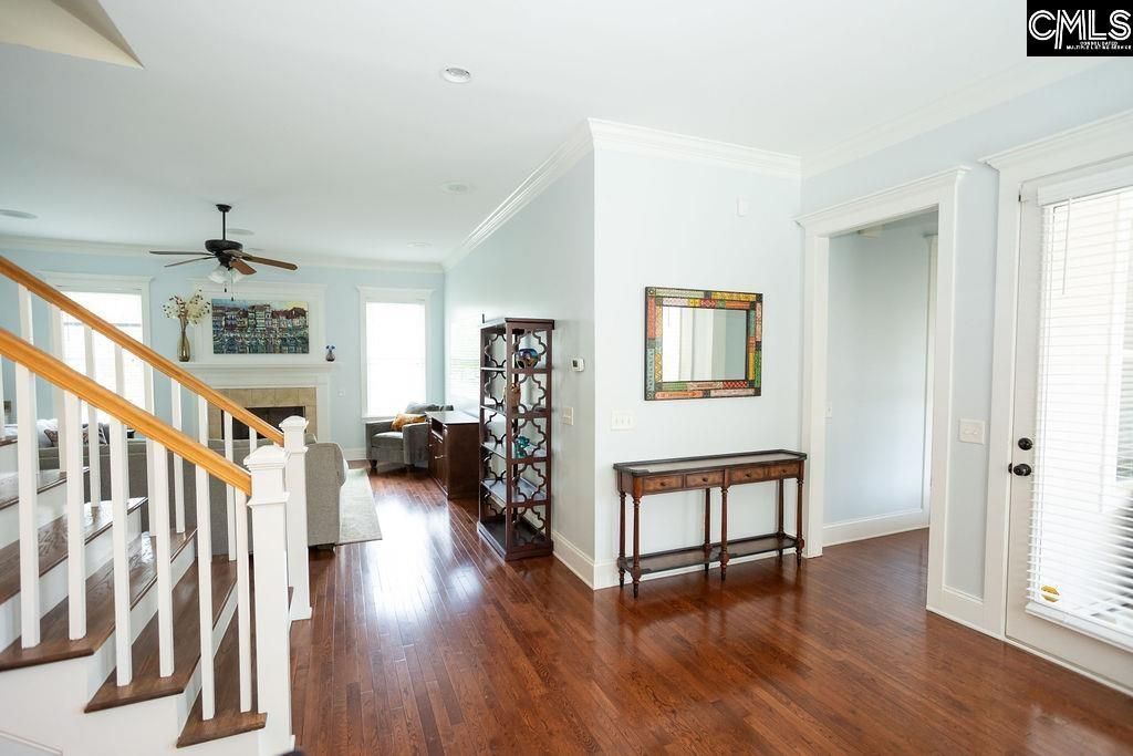 205 Bramble Place Photo 22
