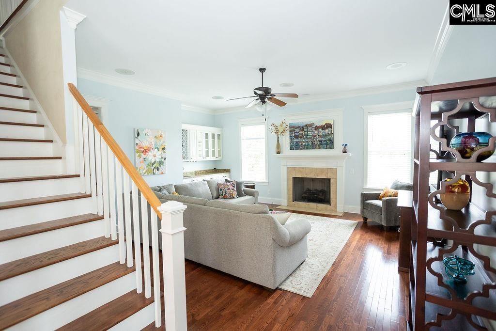 205 Bramble Place Photo 23