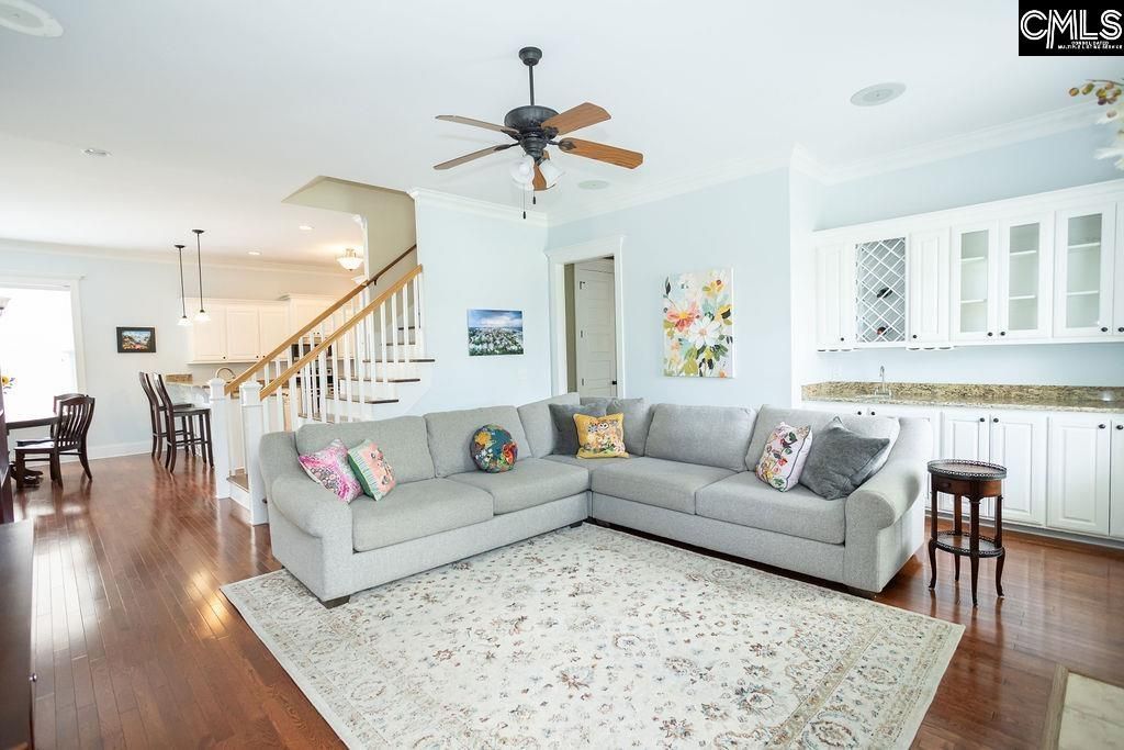 205 Bramble Place Photo 24