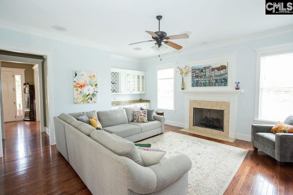 205 Bramble Place Photo 25
