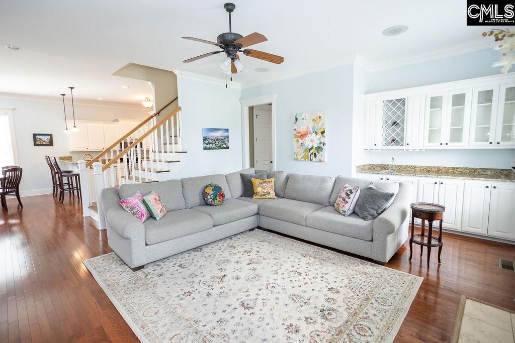 205 Bramble Place Photo 26