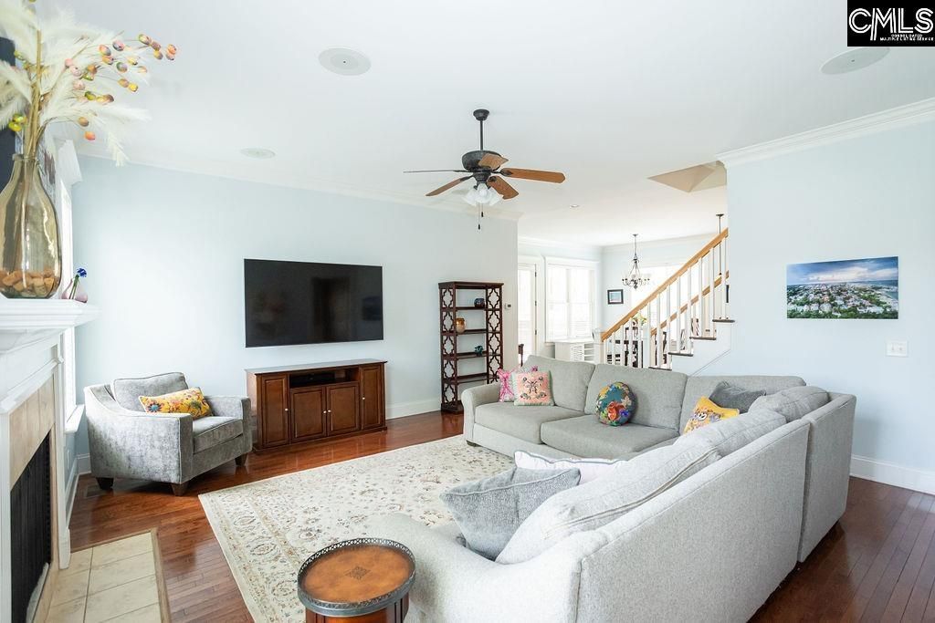 205 Bramble Place Photo 27