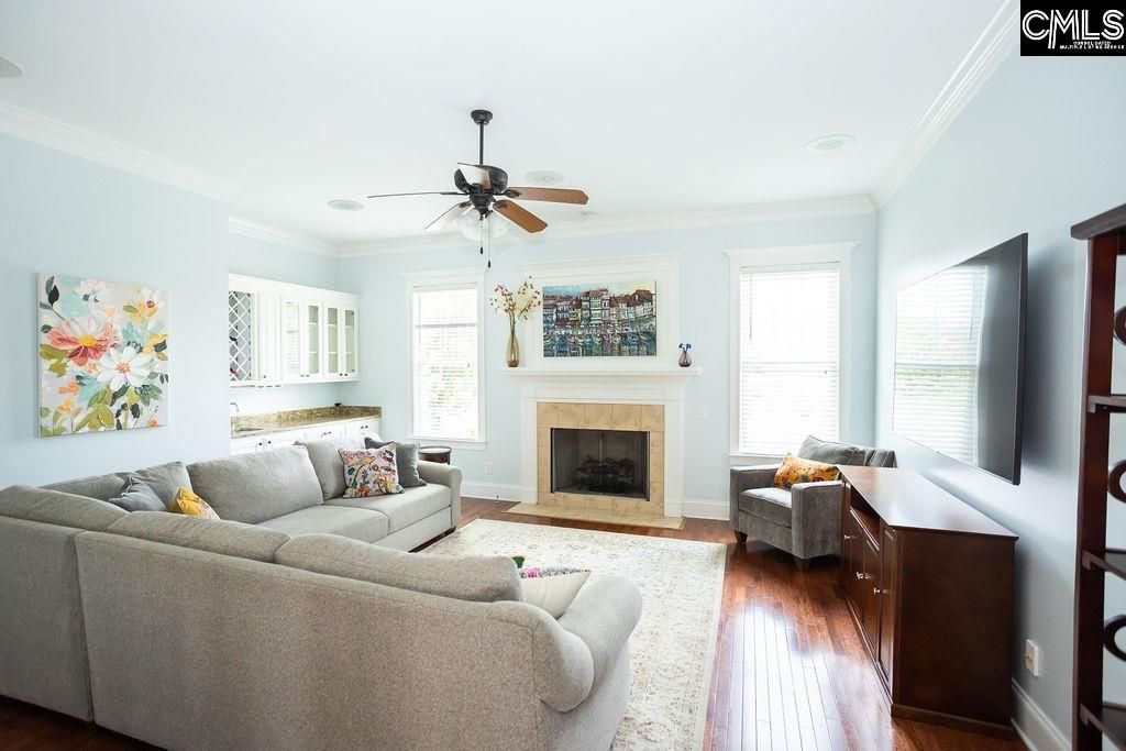 205 Bramble Place Photo 28