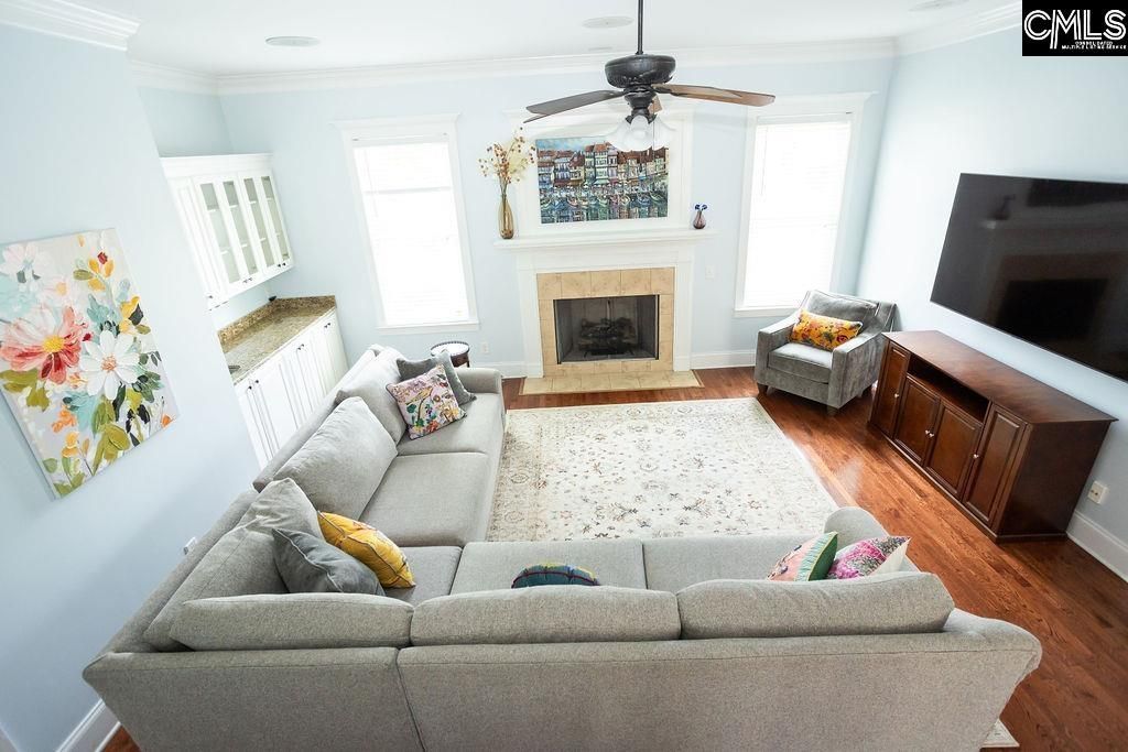 205 Bramble Place Photo 29
