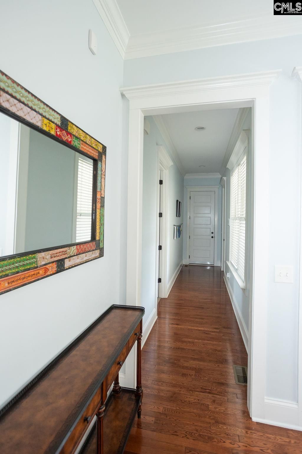 205 Bramble Place Photo 30