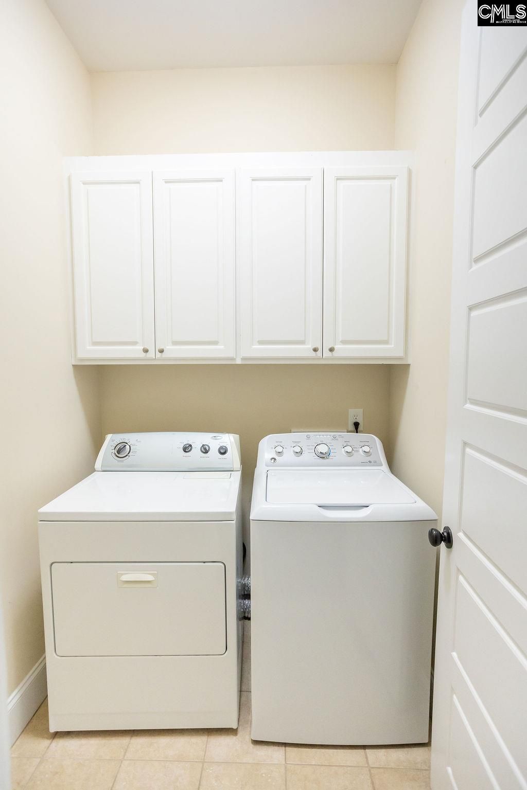 205 Bramble Place Photo 31