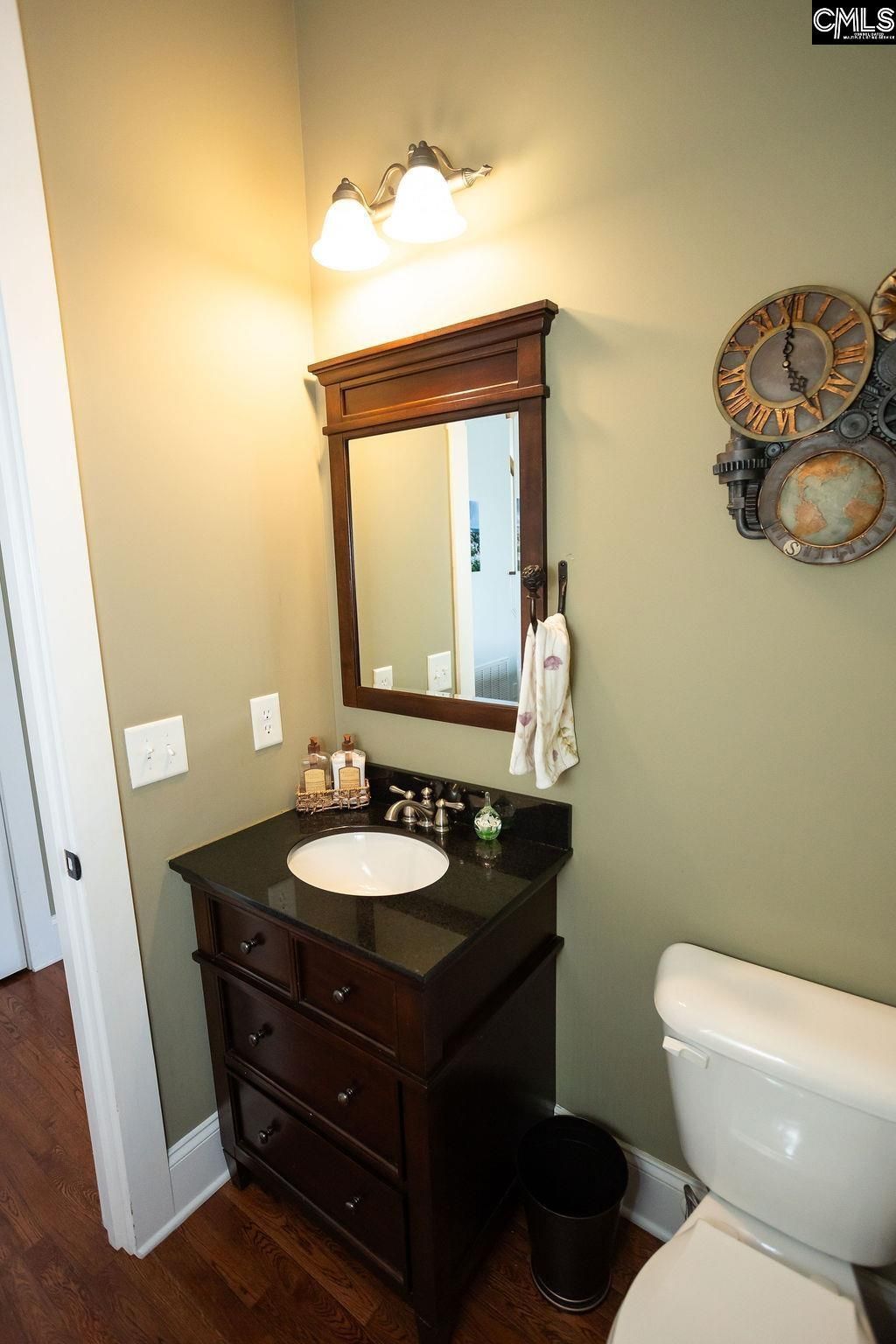 205 Bramble Place Photo 32