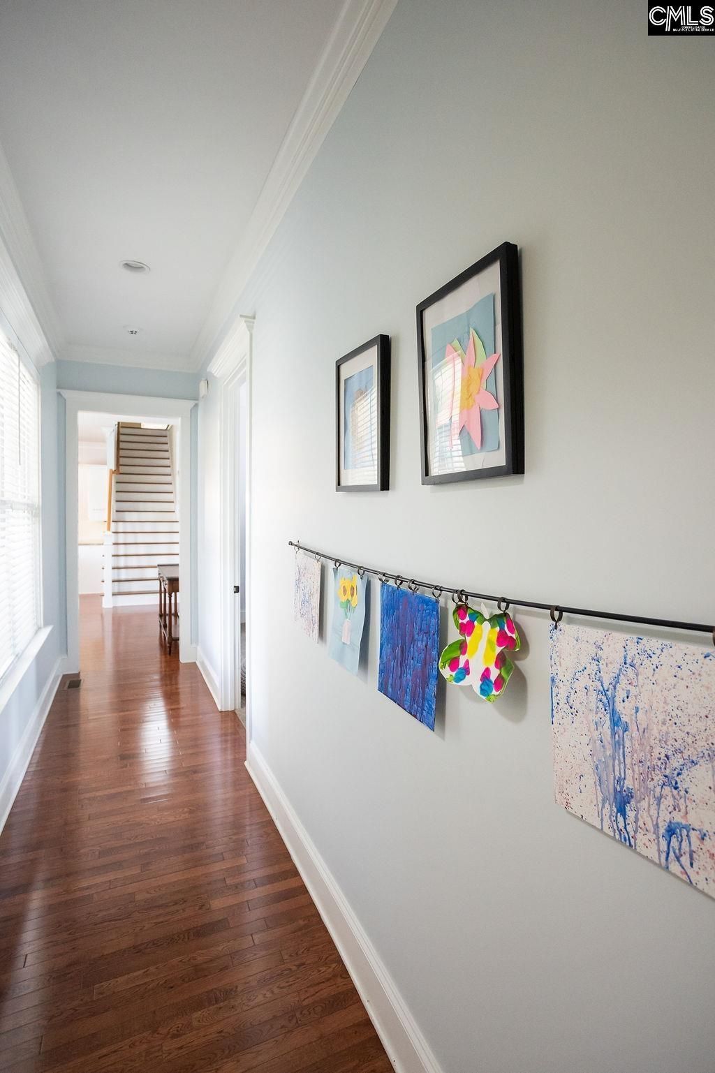 205 Bramble Place Photo 33