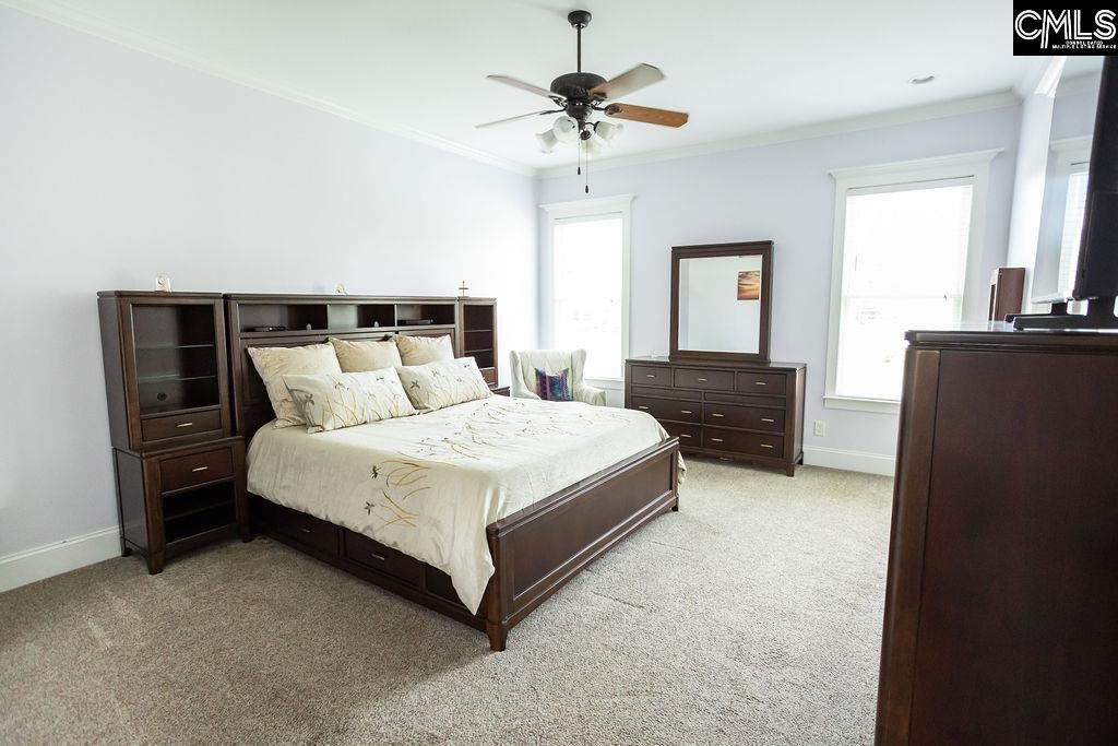 205 Bramble Place Photo 34