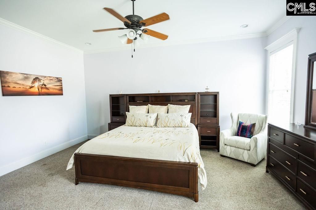 205 Bramble Place Photo 35