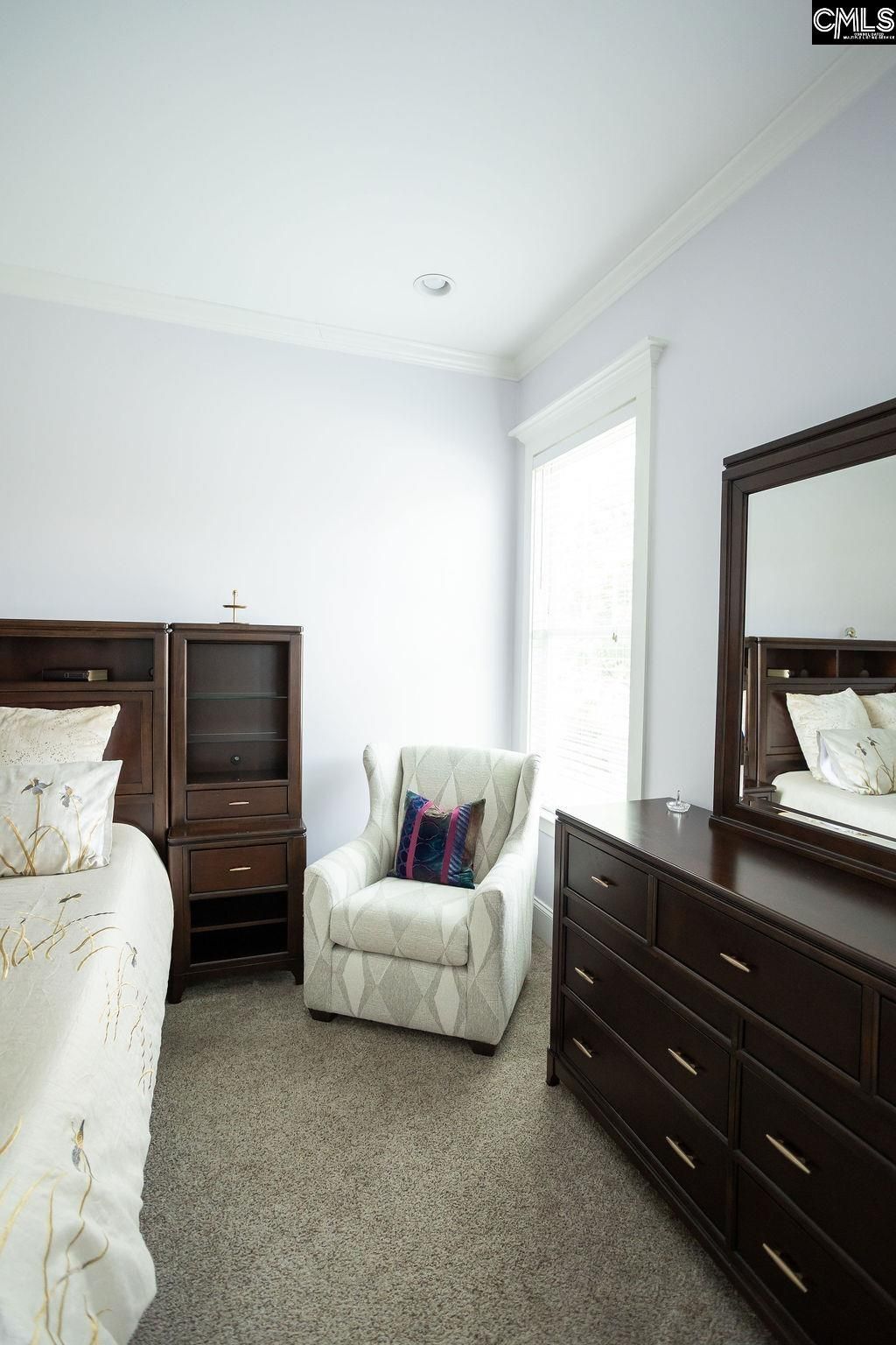 205 Bramble Place Photo 36
