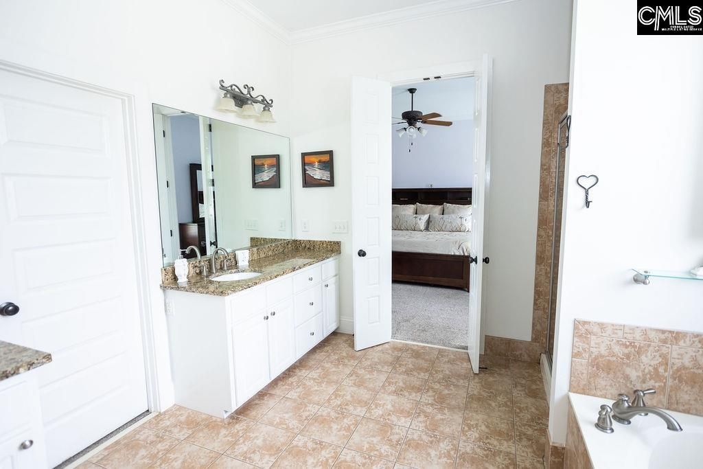205 Bramble Place Photo 37