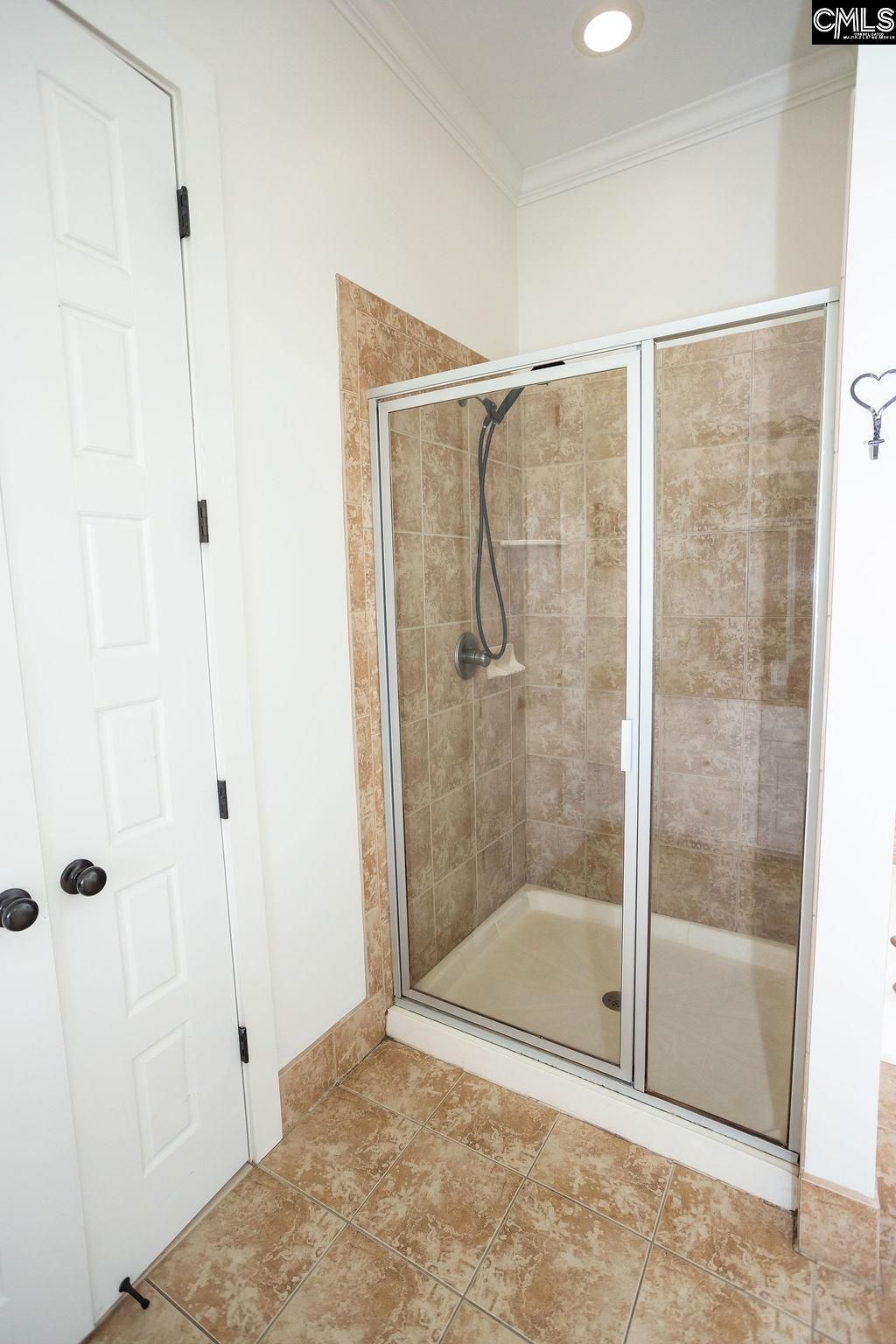 205 Bramble Place Photo 38