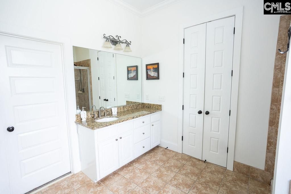 205 Bramble Place Photo 39