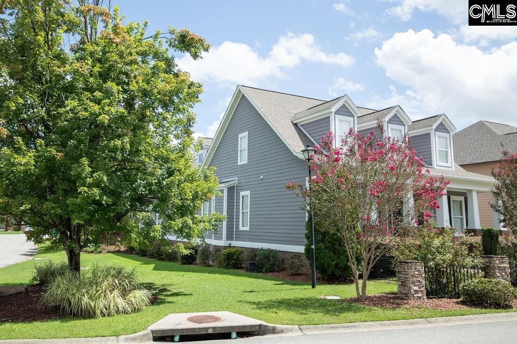 205 Bramble Place Photo 4