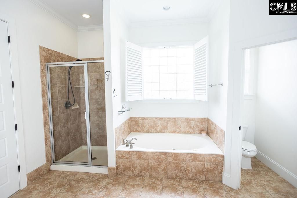 205 Bramble Place Photo 40