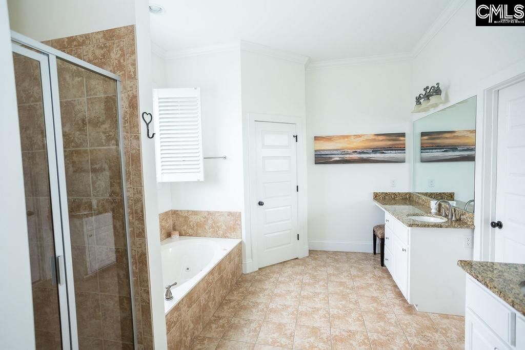 205 Bramble Place Photo 41