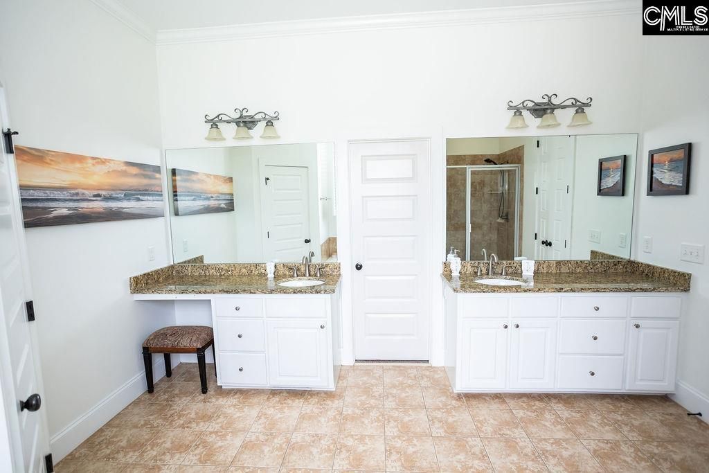 205 Bramble Place Photo 42