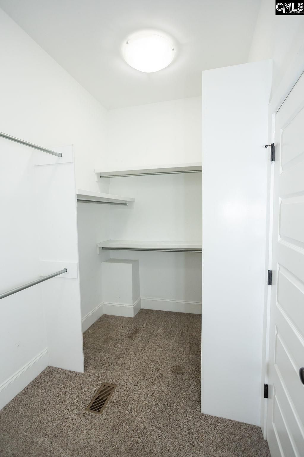 205 Bramble Place Photo 43