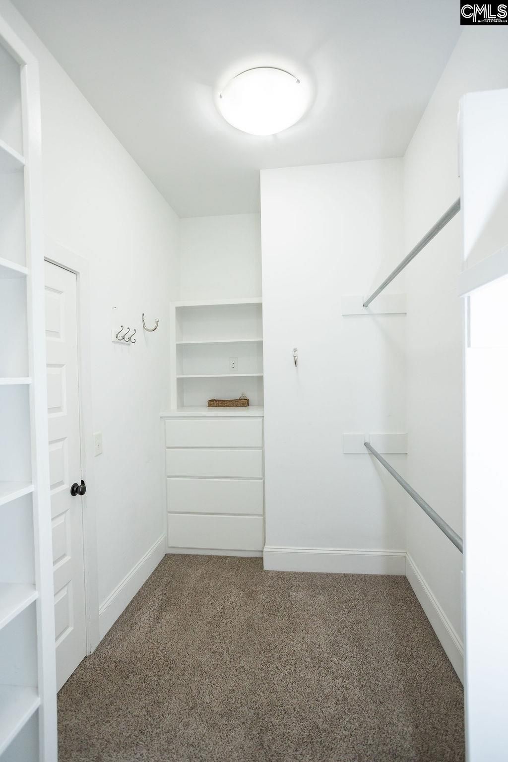 205 Bramble Place Photo 44