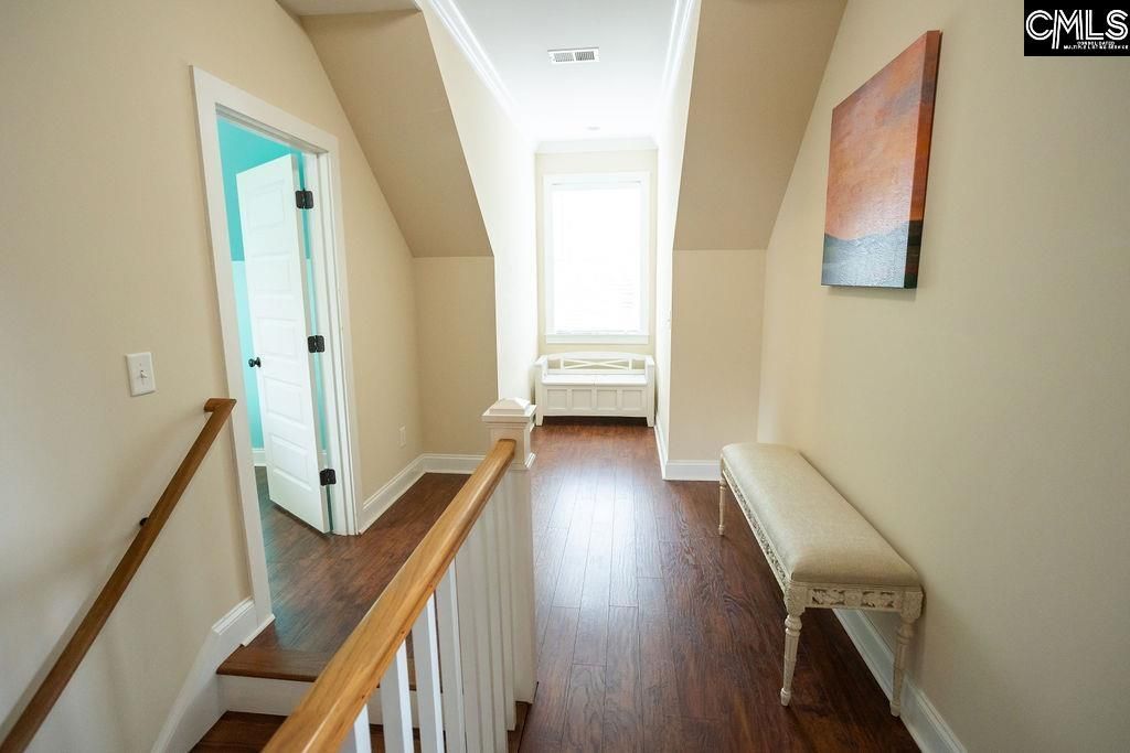 205 Bramble Place Photo 45