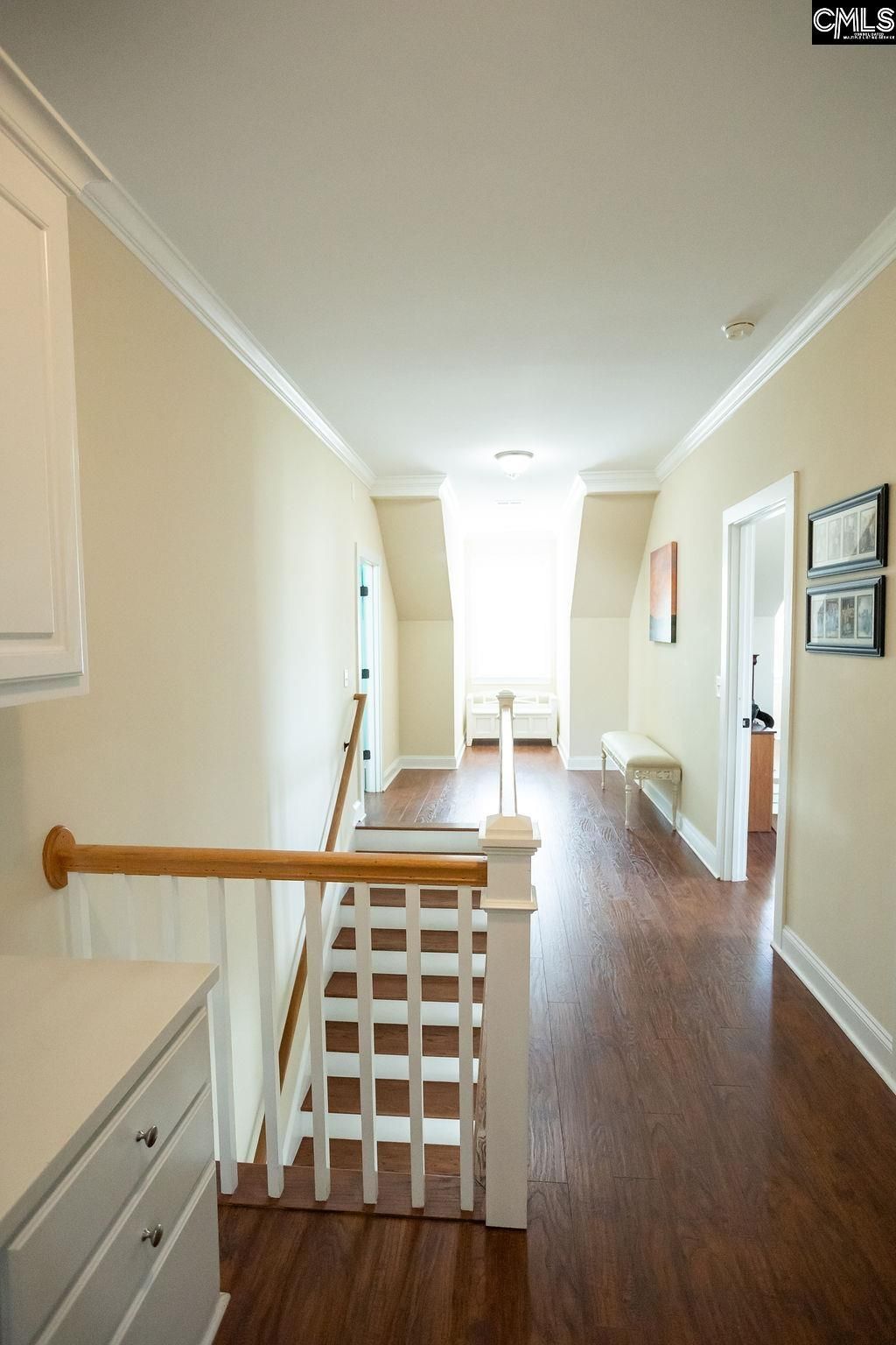 205 Bramble Place Photo 46