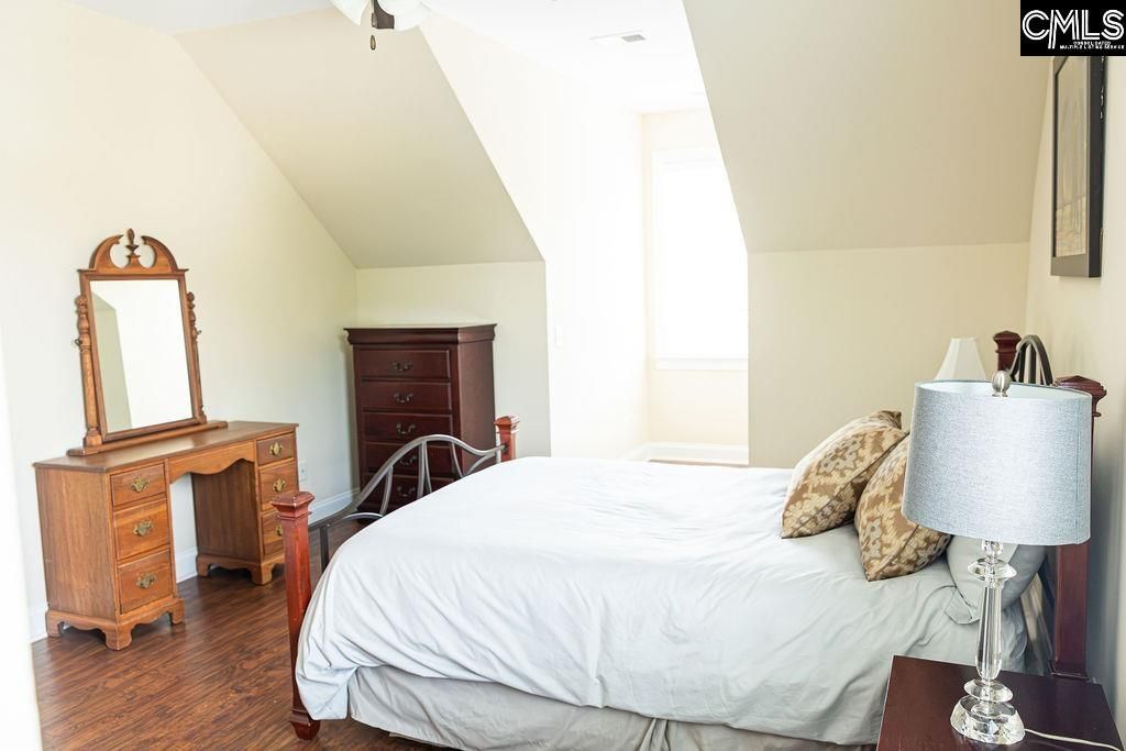 205 Bramble Place Photo 47