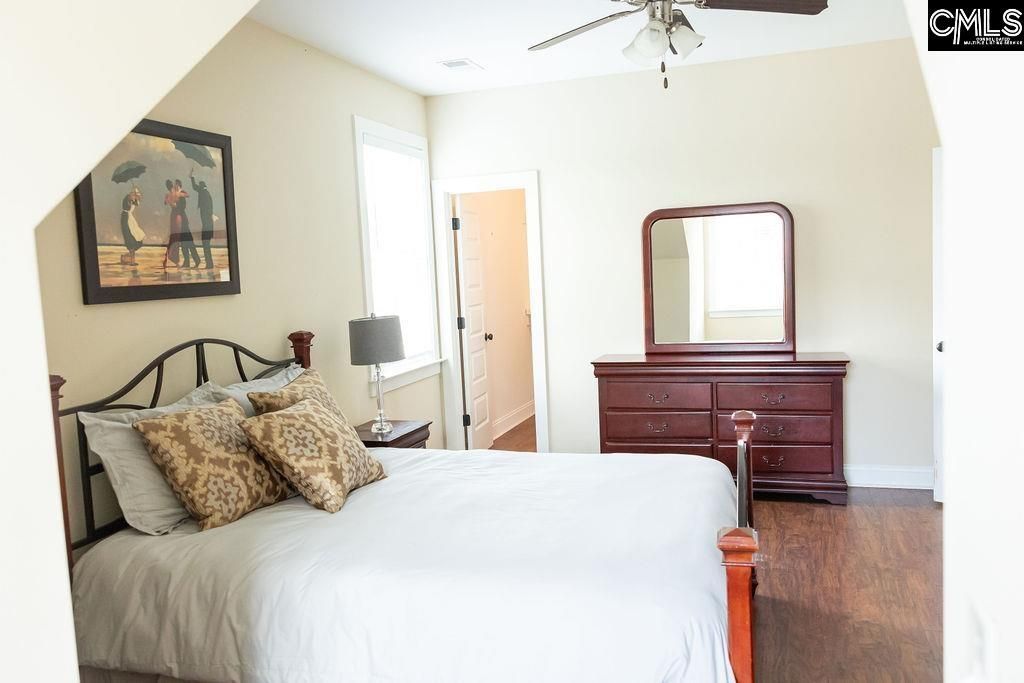 205 Bramble Place Photo 48