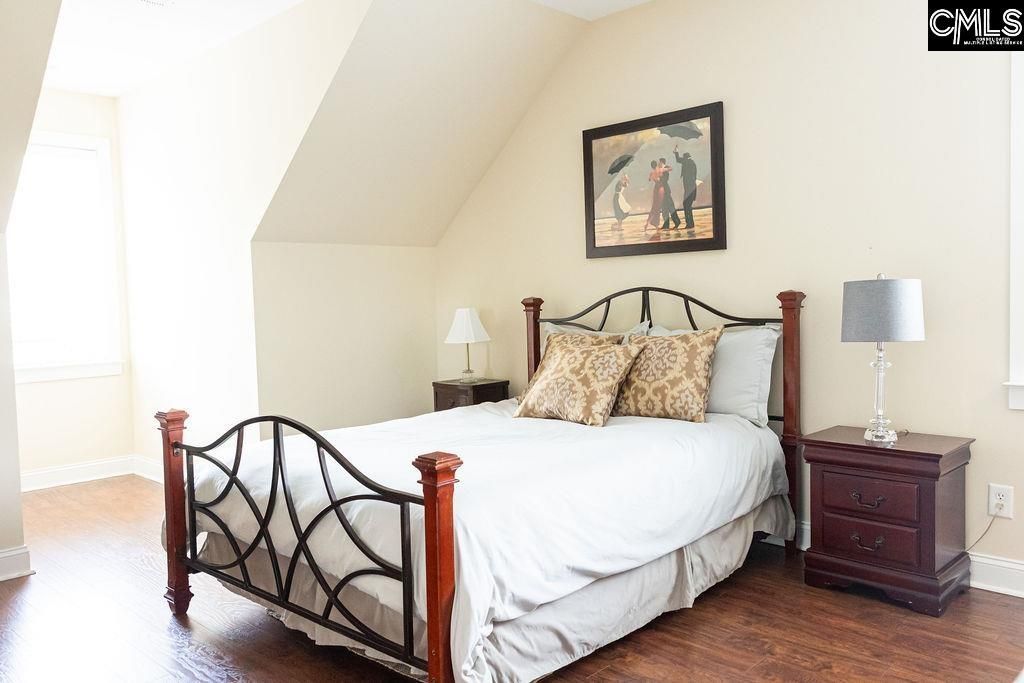 205 Bramble Place Photo 49