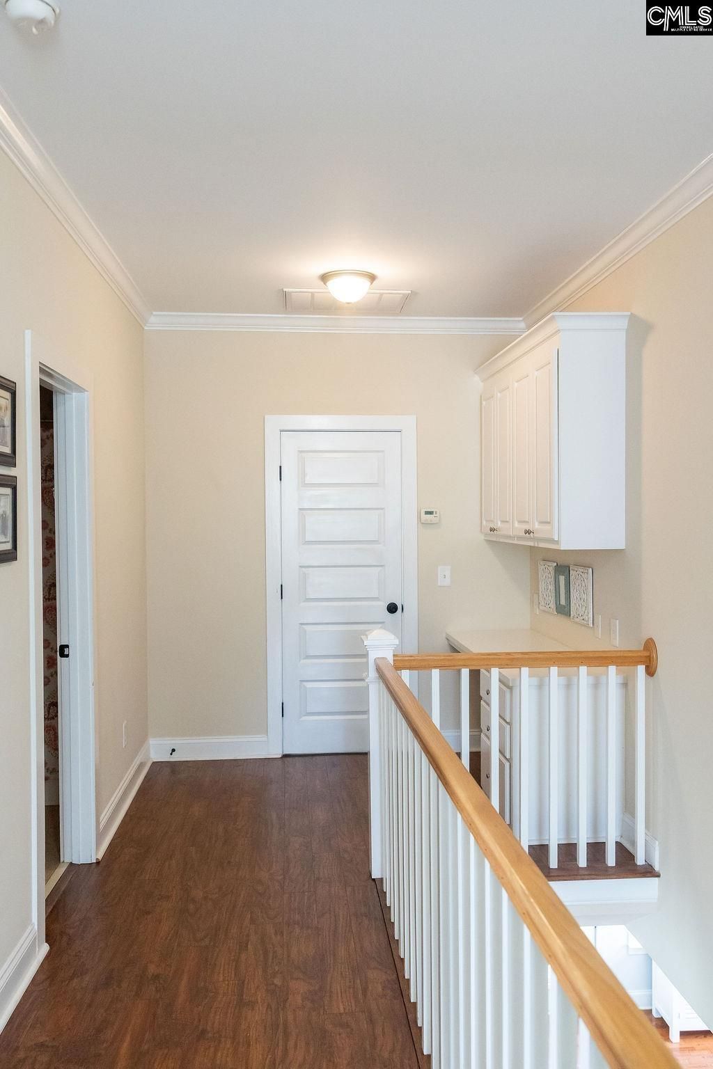 205 Bramble Place Photo 50