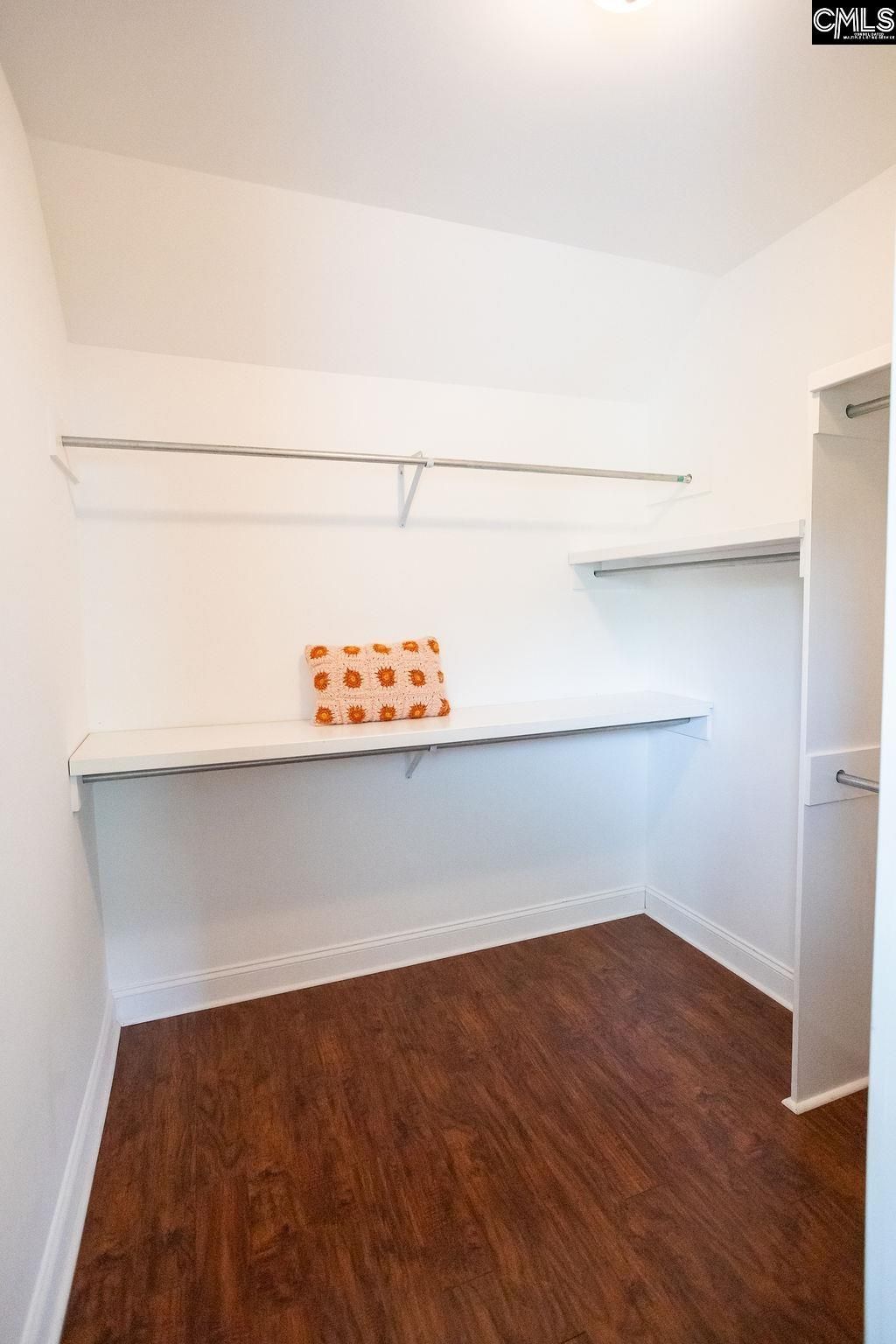 205 Bramble Place Photo 51