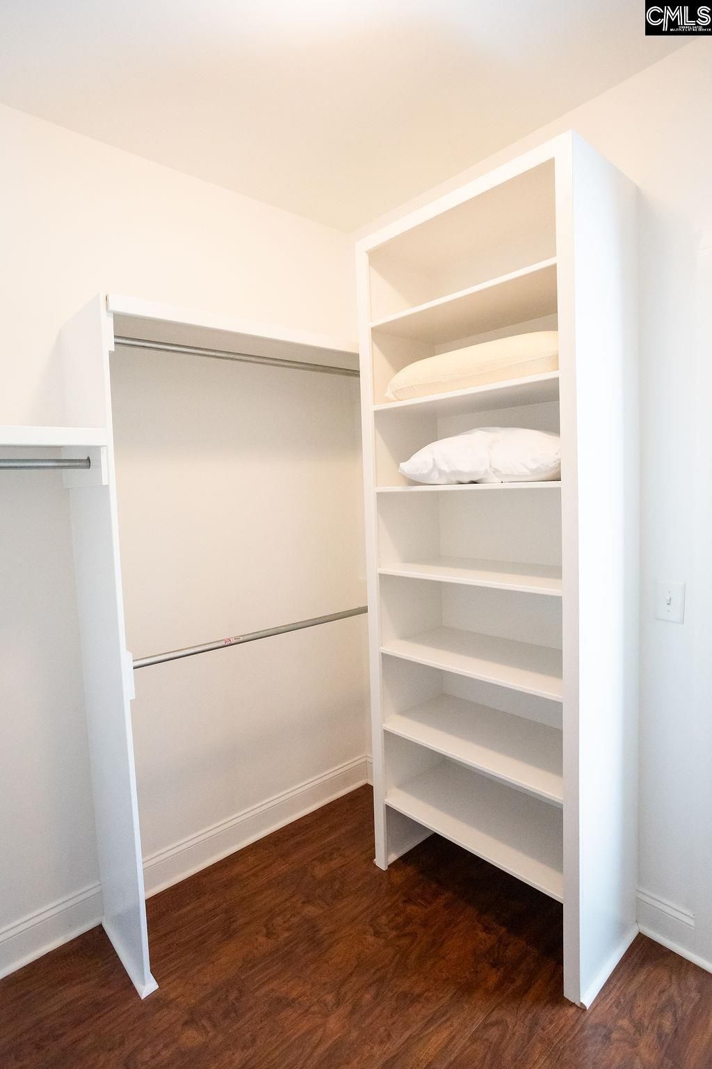 205 Bramble Place Photo 52